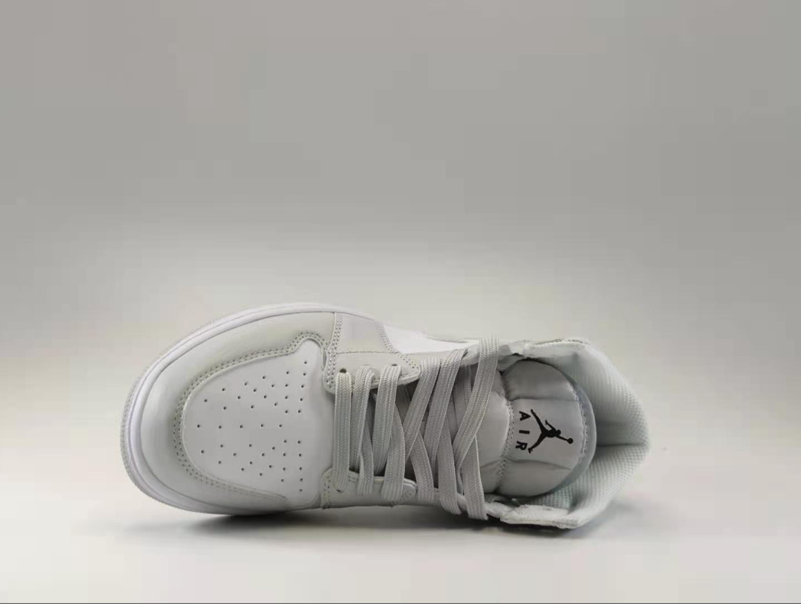 Screenshot_2