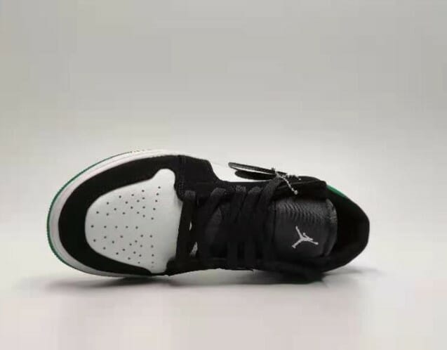 Screenshot_3
