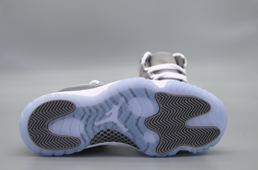 Screenshot_3