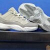 Air Jordan 11 Low Cool Grey