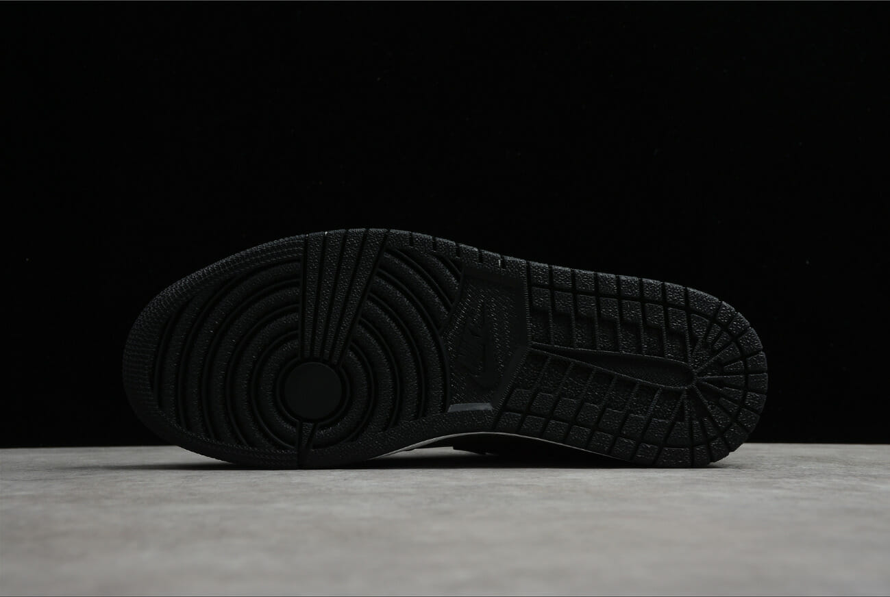 Screenshot_4