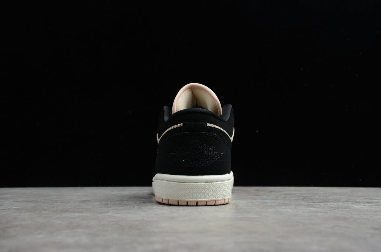 Screenshot_4