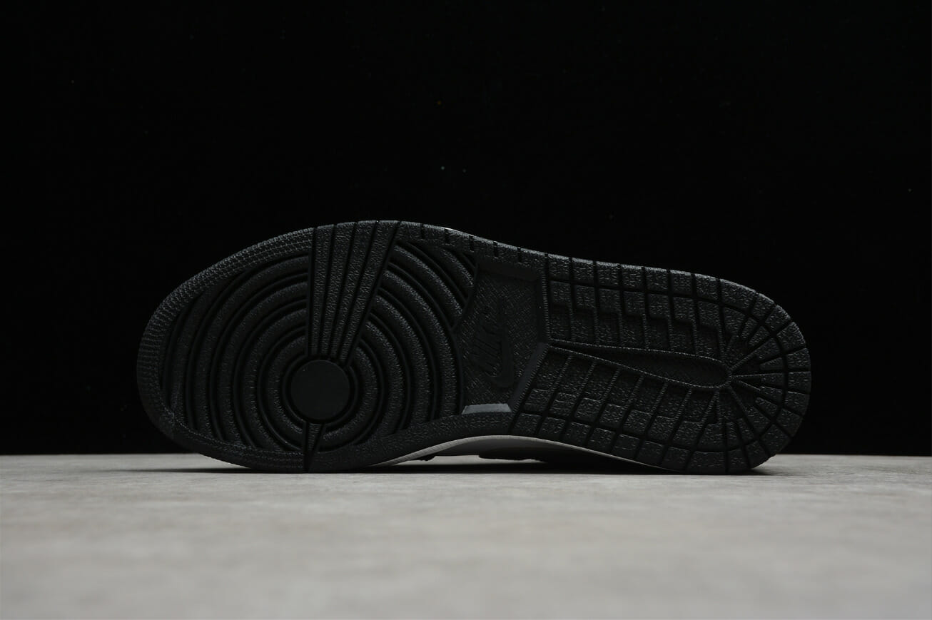 Screenshot_4