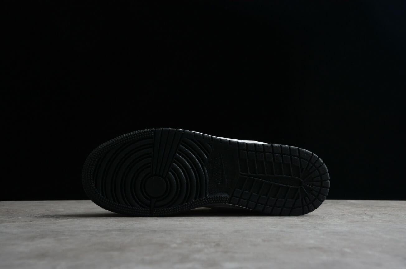 Screenshot_4