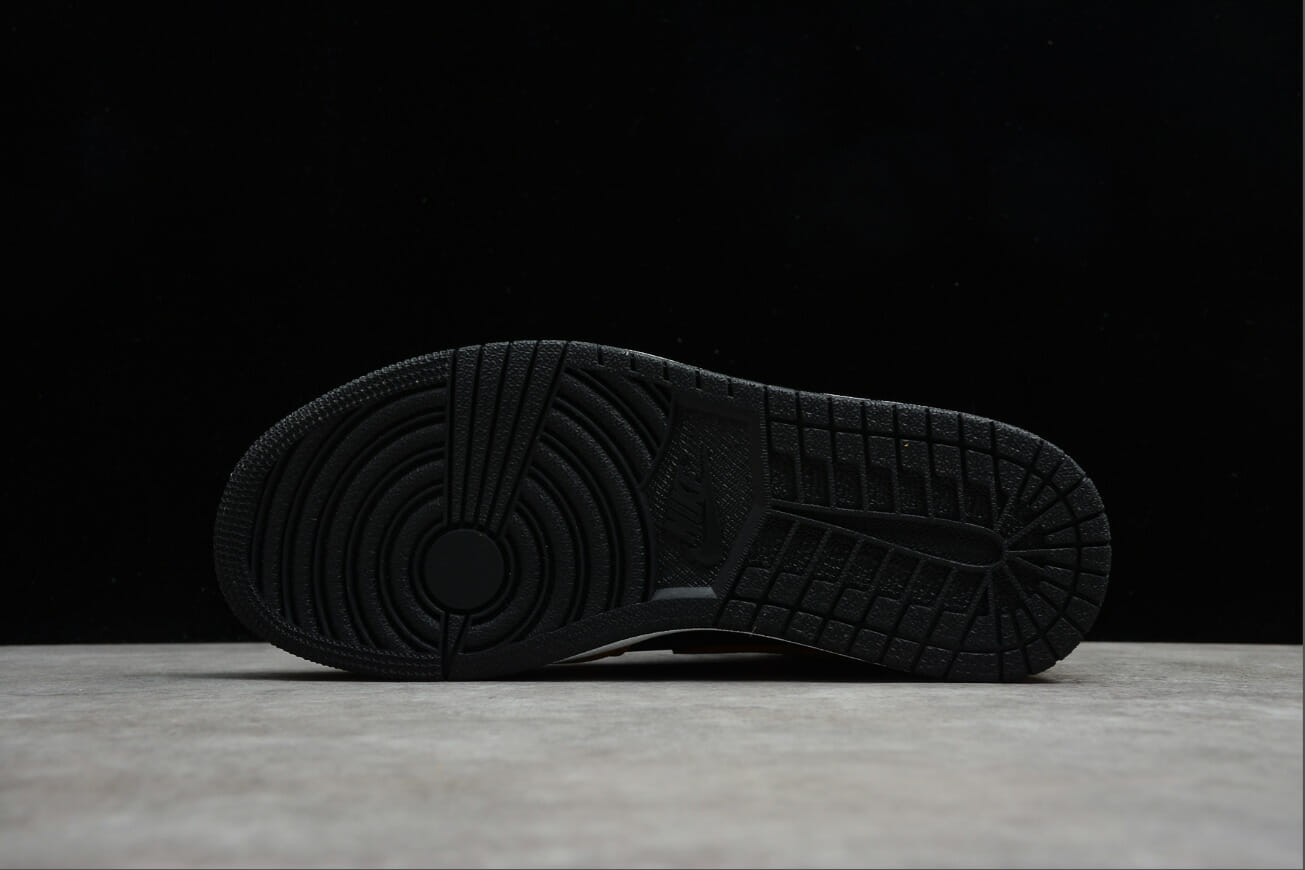 Screenshot_4