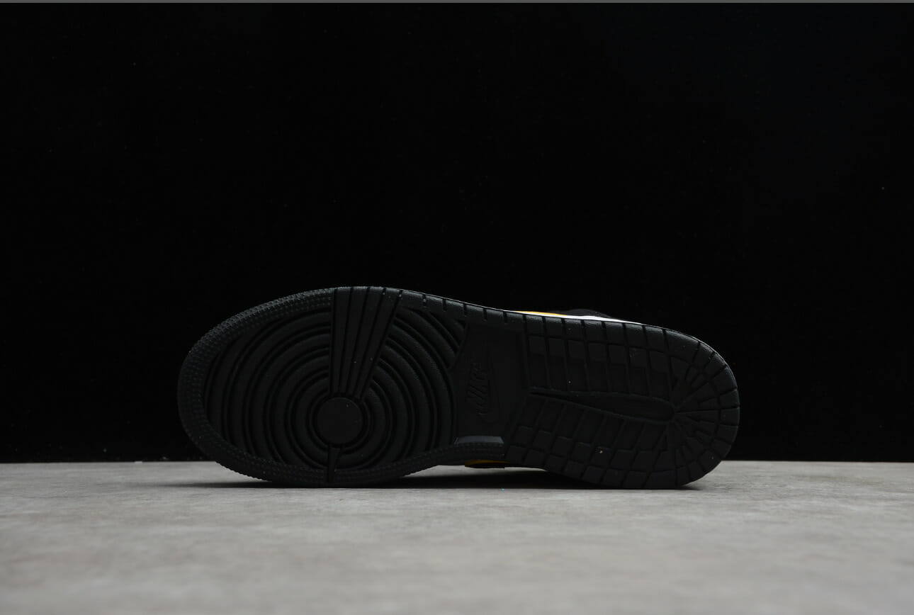 Screenshot_4