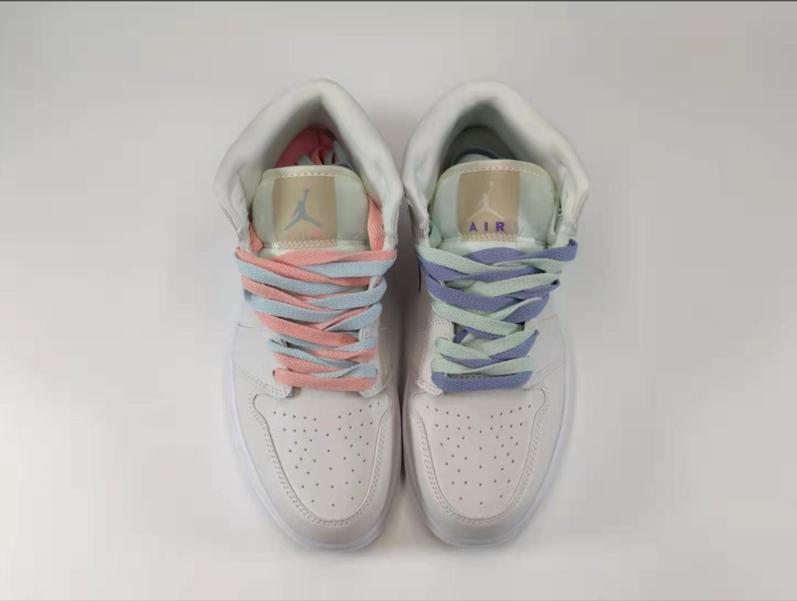 Screenshot_4