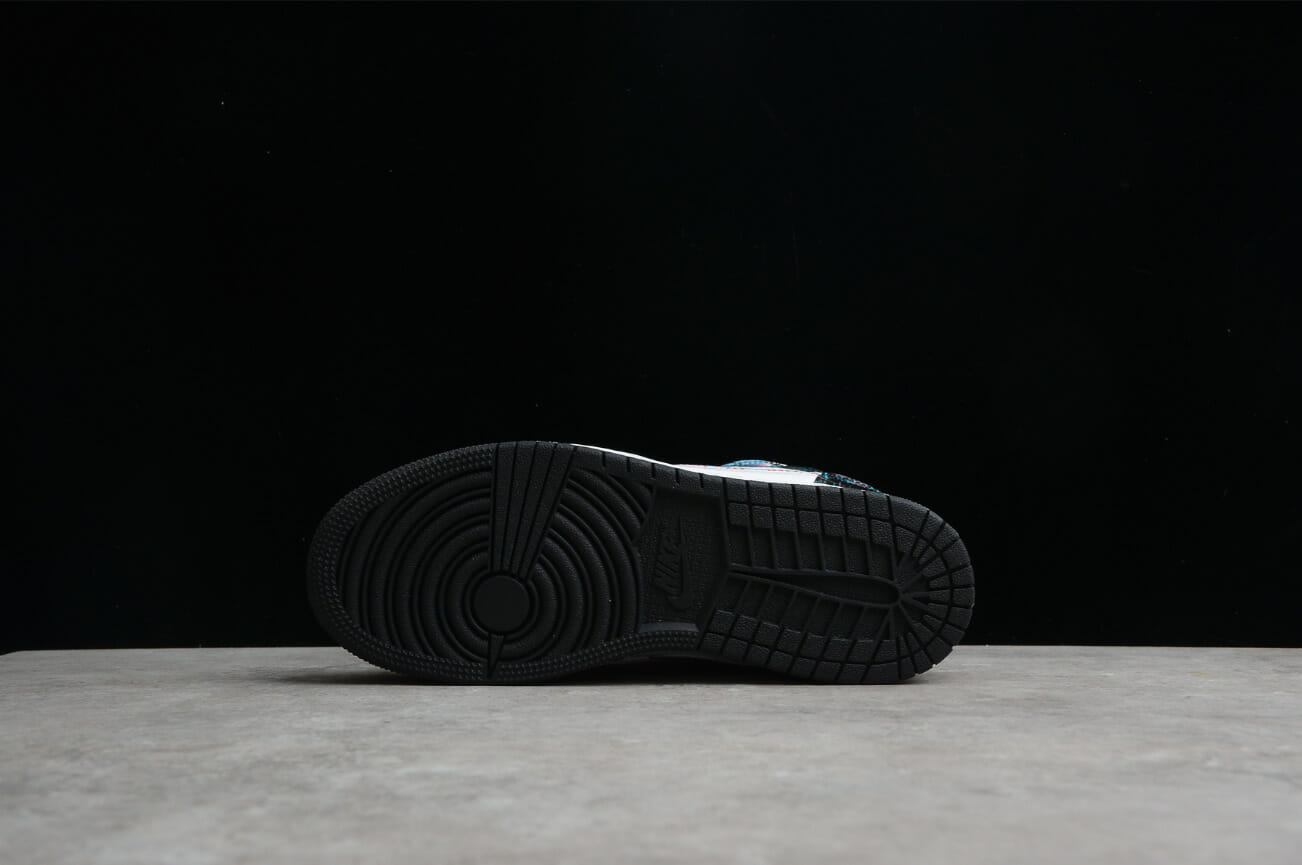 Screenshot_4