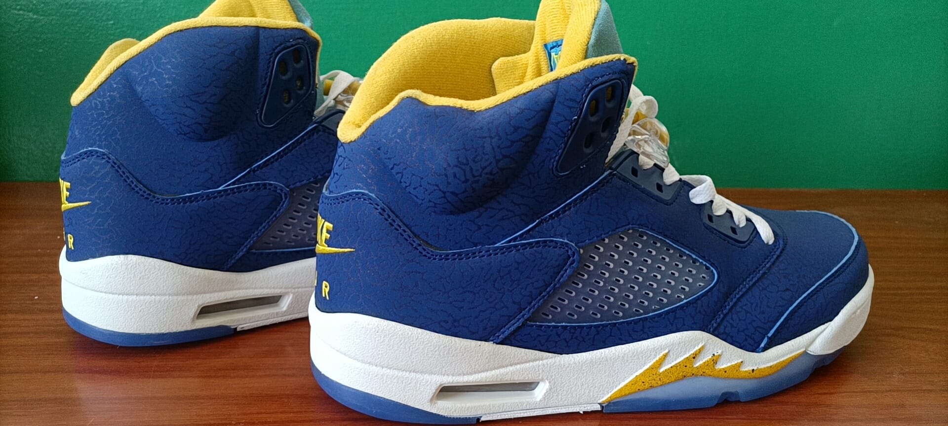 af1f0fec