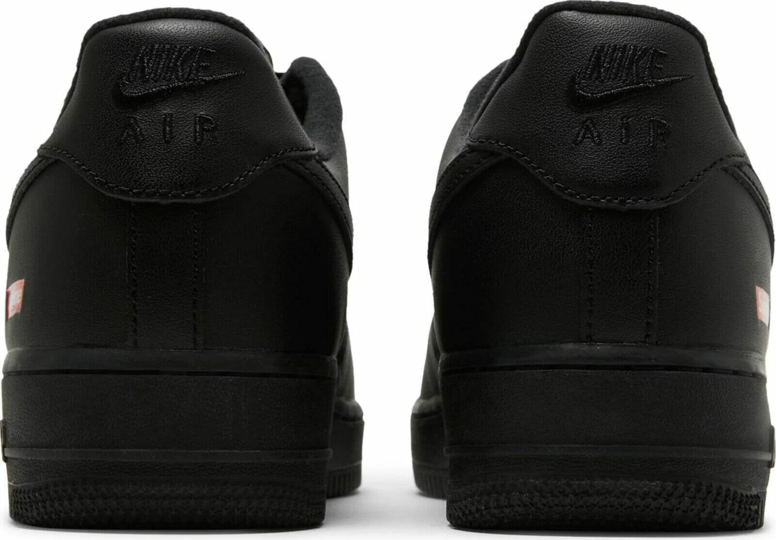 Air-Force-1-Low-x-Supreme-Box-Logo-Black-3.jpg