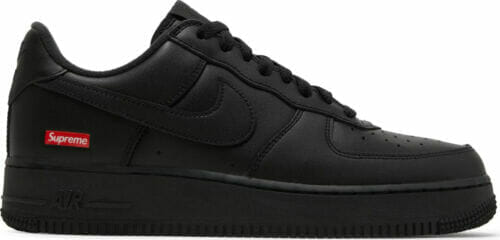 Air-Force-1-Low-x-Supreme-Box-Logo-Black.jpg