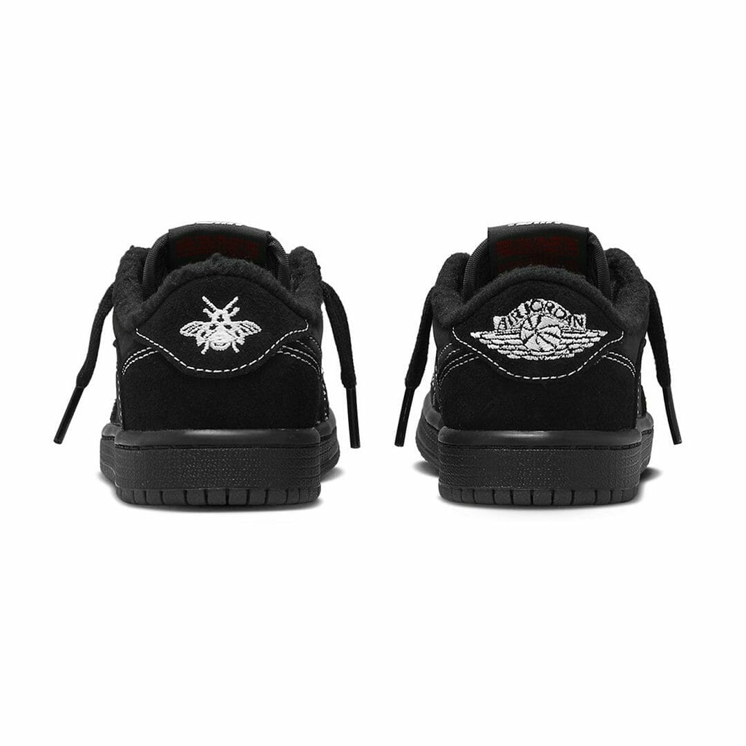 Air-Jordan-1-Low-Black-Phantom-Travis-Scott1-4.jpg