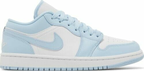 Air-Jordan-1-Low-Ice-Blue.jpg