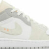 Air Jordan 1 Low SE Craft Inside Out