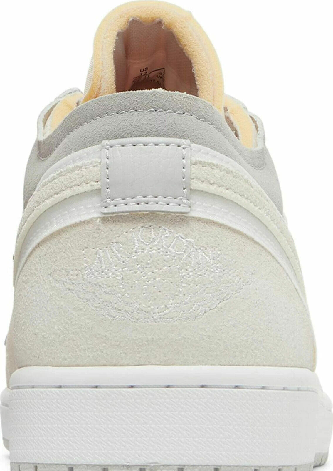 Air-Jordan-1-Low-SE-Craft-Inside-Out-4.jpg