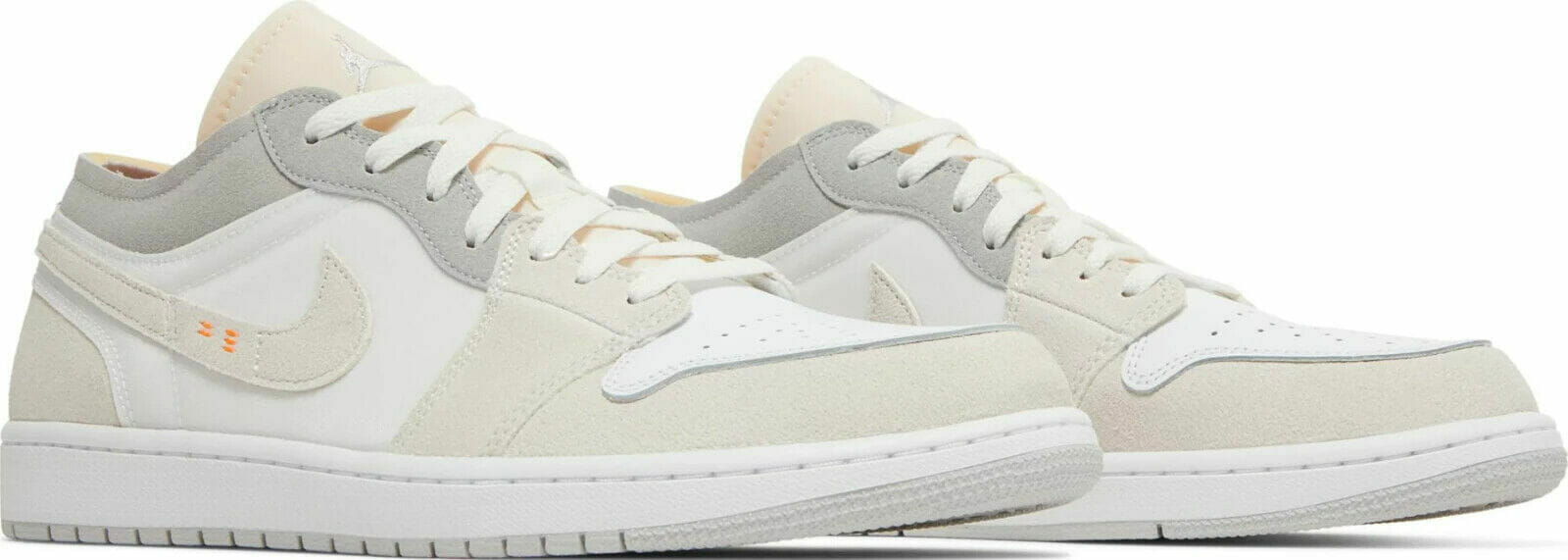 Air-Jordan-1-Low-SE-Craft-Inside-Out-5.jpg