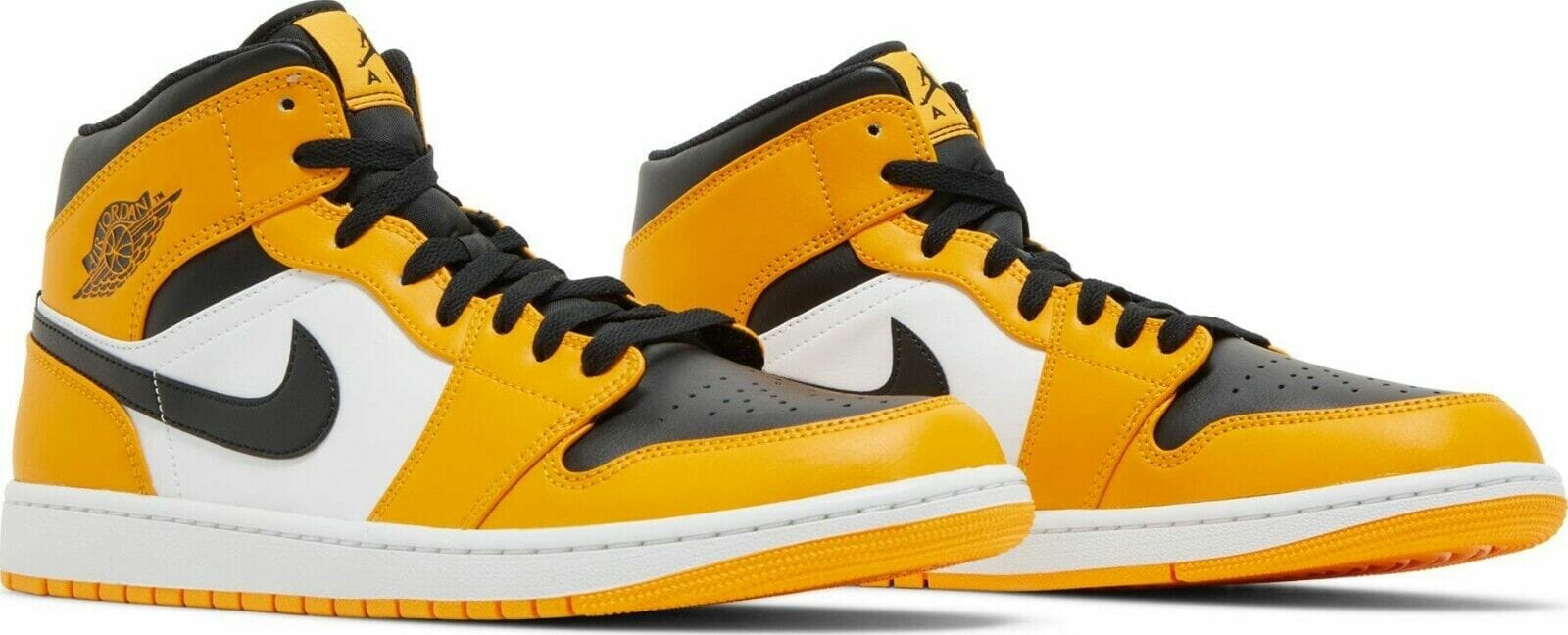 Air-Jordan-1-Mid-Reverse-Yellow-Toe-5.jpg