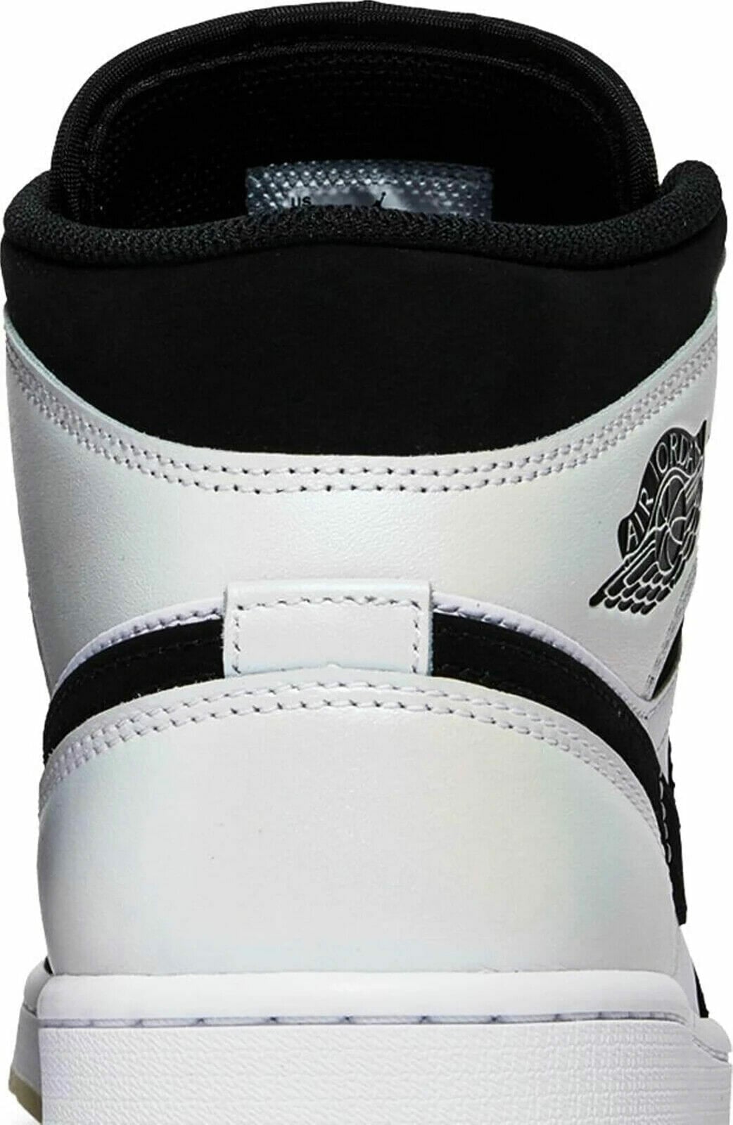Air-Jordan-1-Mid-SE-Diamond-4.jpg