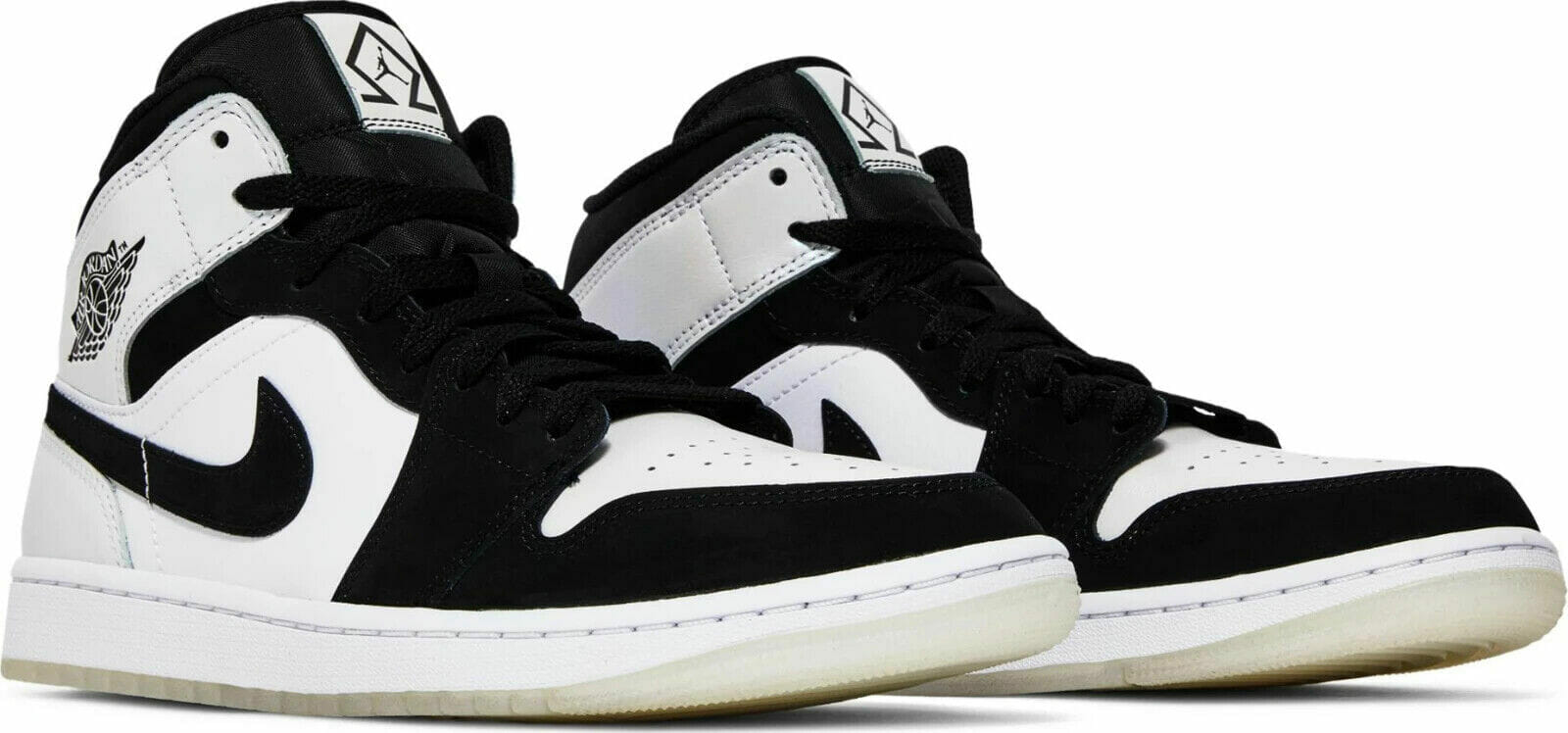 Air-Jordan-1-Mid-SE-Diamond-5.jpg