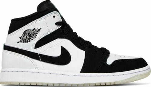Air-Jordan-1-Mid-SE-Diamond.jpg