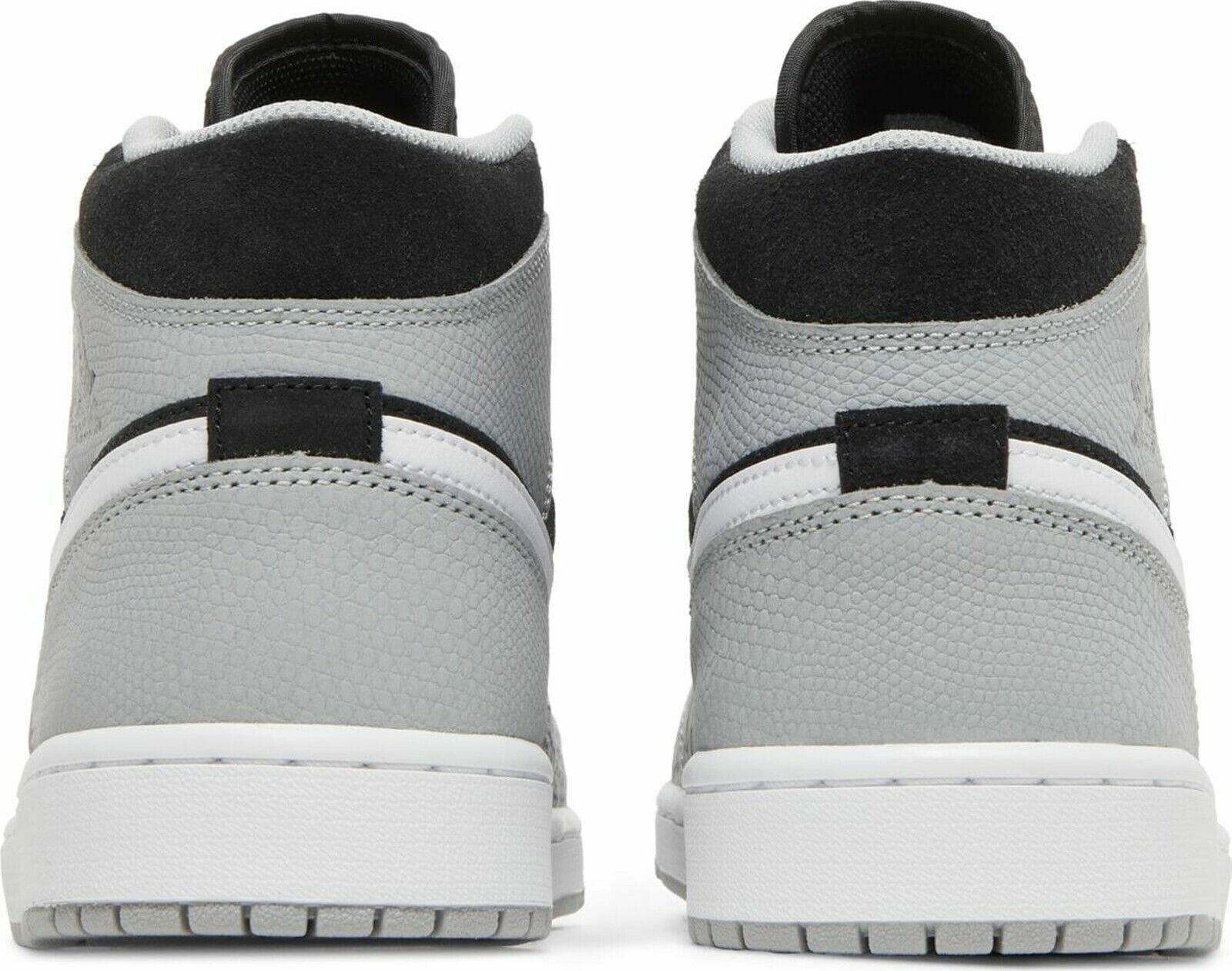 Air-Jordan-1-Mid-SE-Elephant-Toe-Grey-3.jpg