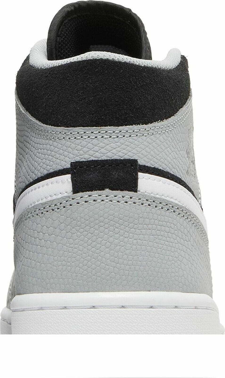 Air-Jordan-1-Mid-SE-Elephant-Toe-Grey-4.jpg