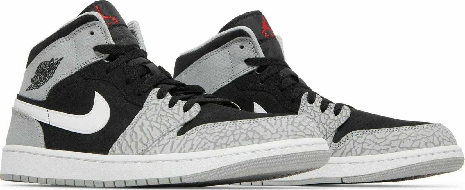 Air-Jordan-1-Mid-SE-Elephant-Toe-Grey-5.jpg