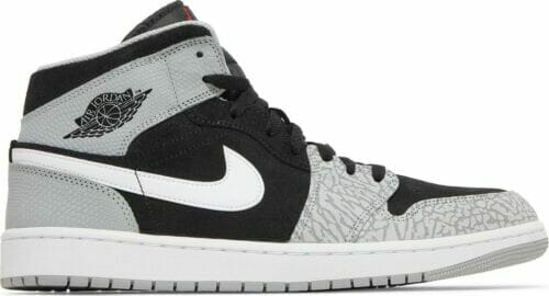 Air-Jordan-1-Mid-SE-Elephant-Toe-Grey.jpg