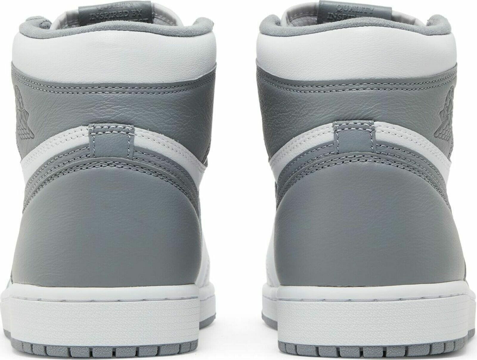 Air-Jordan-1-Retro-High-OG-Stealth-White-3.jpg