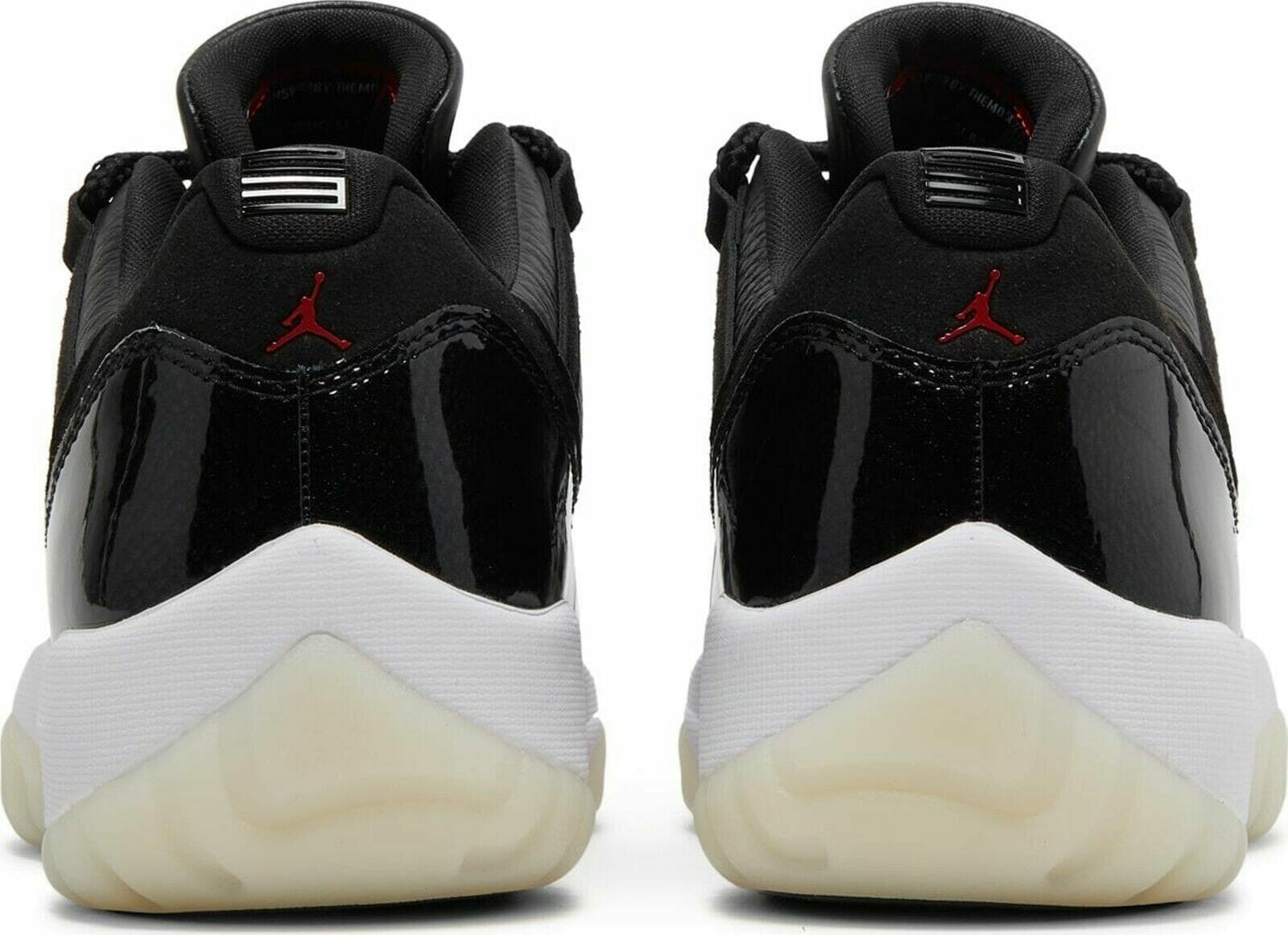 Air-Jordan-11-Retro-Low-72-10-Black-3.jpg