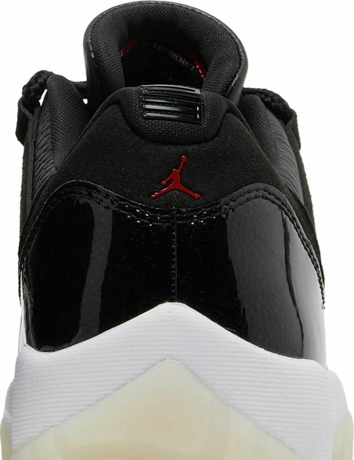 Air-Jordan-11-Retro-Low-72-10-Black-4.jpg