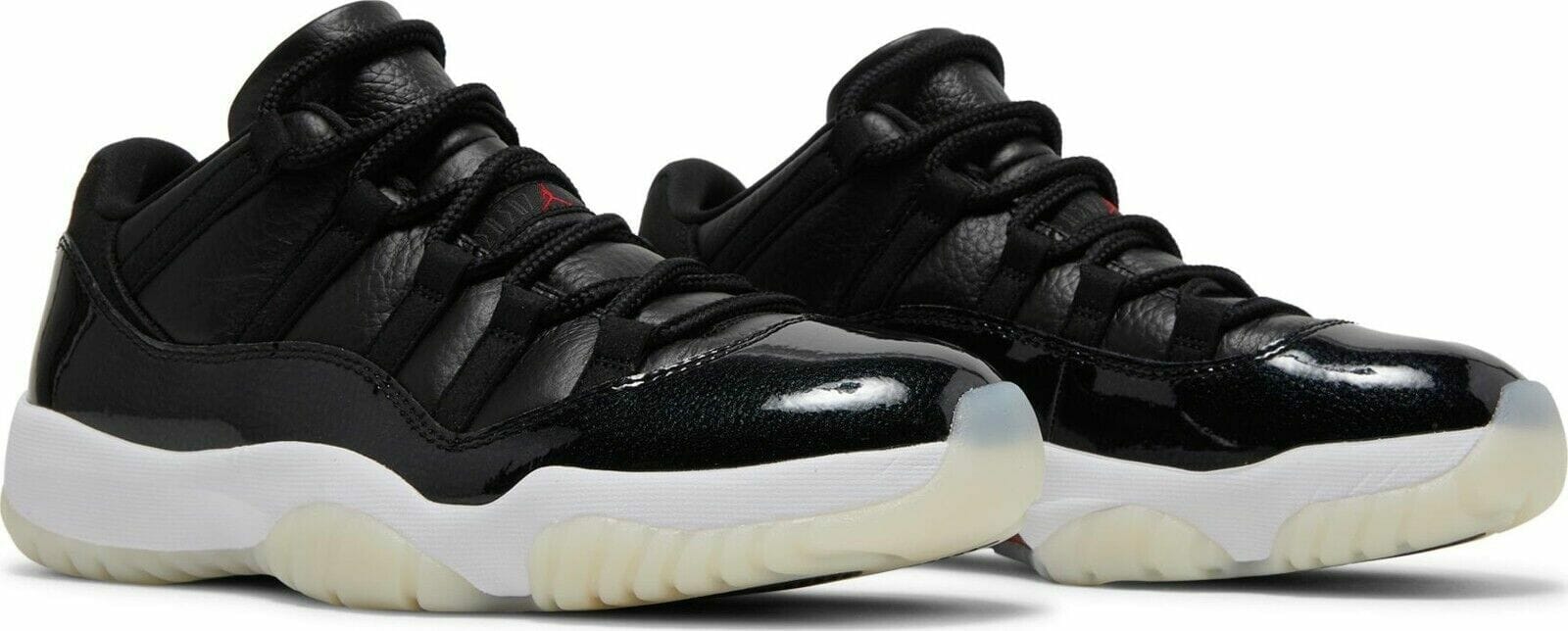 Air-Jordan-11-Retro-Low-72-10-Black-5.jpg