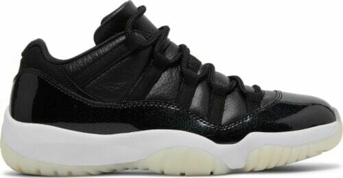 Air-Jordan-11-Retro-Low-72-10-Black.jpg