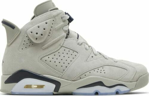 Air-Jordan-6-Retro-Georgetown-Grey.jpg