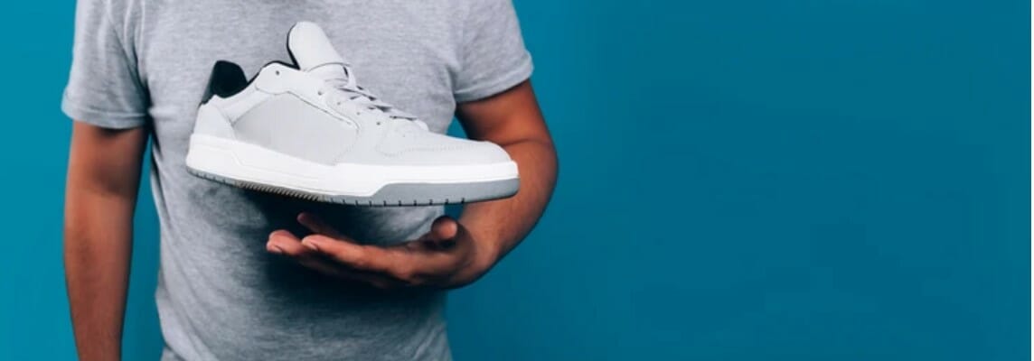 Best Choice Shoe - Leading Provides Of Shoe Sneaker Online