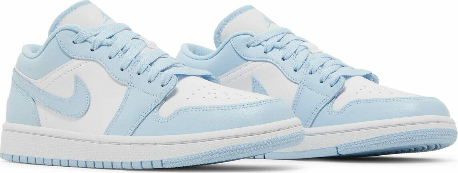 Womens-Air-Jordan-1-Low-Ice-Blue-5.jpg