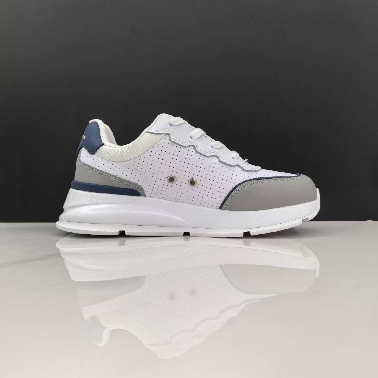 438cf966