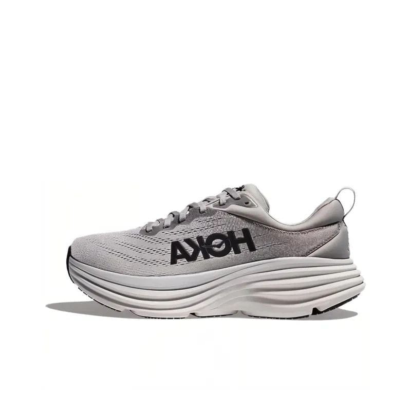 Hoka One One Bondi 8 Sharkskin Harbor Mist 1123202-SHMS