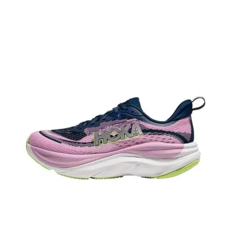 Hoka One One Skyflow Midnight Pink Twilight 1155113-MTW