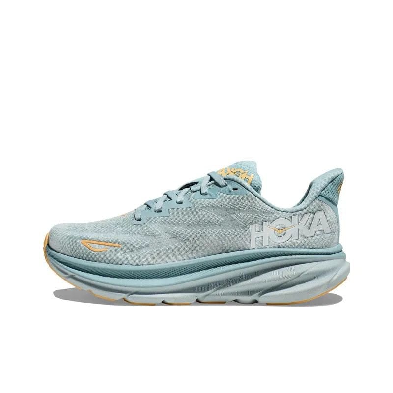 Hoka One One Clifton 9 Cloud Blue 1127896-CBIF