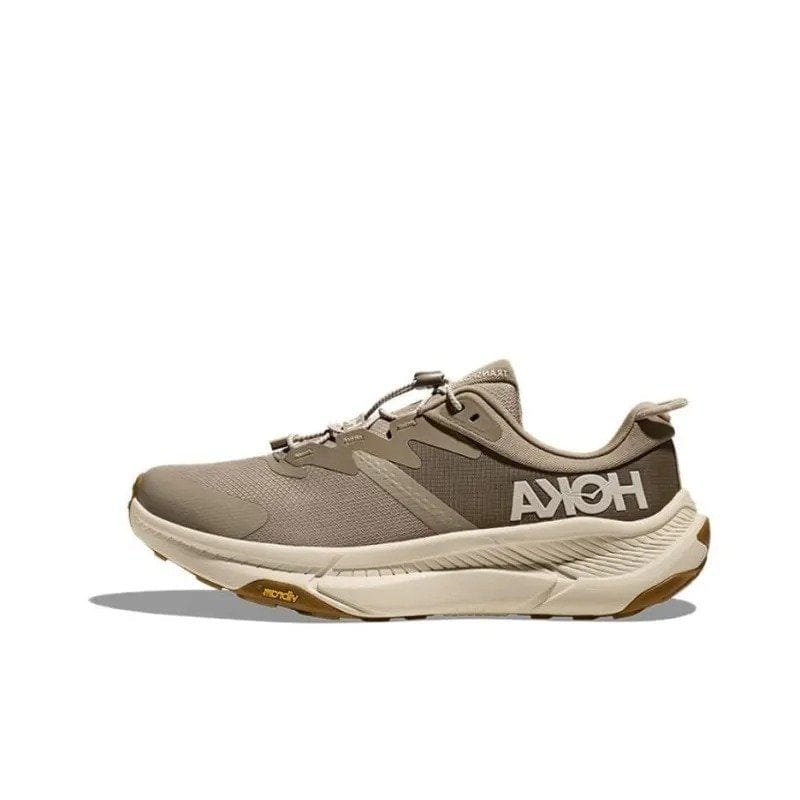 Hoka One One Transport Dune Eggnog 1123153-DEGG