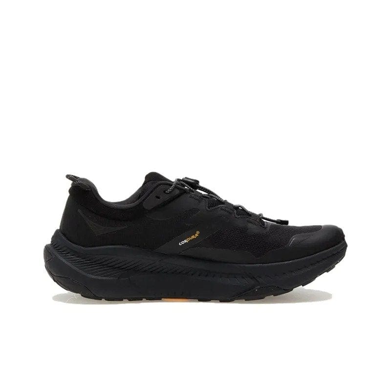 Hoka One One Transport Gore-Tex Black 1133957-BLCKB