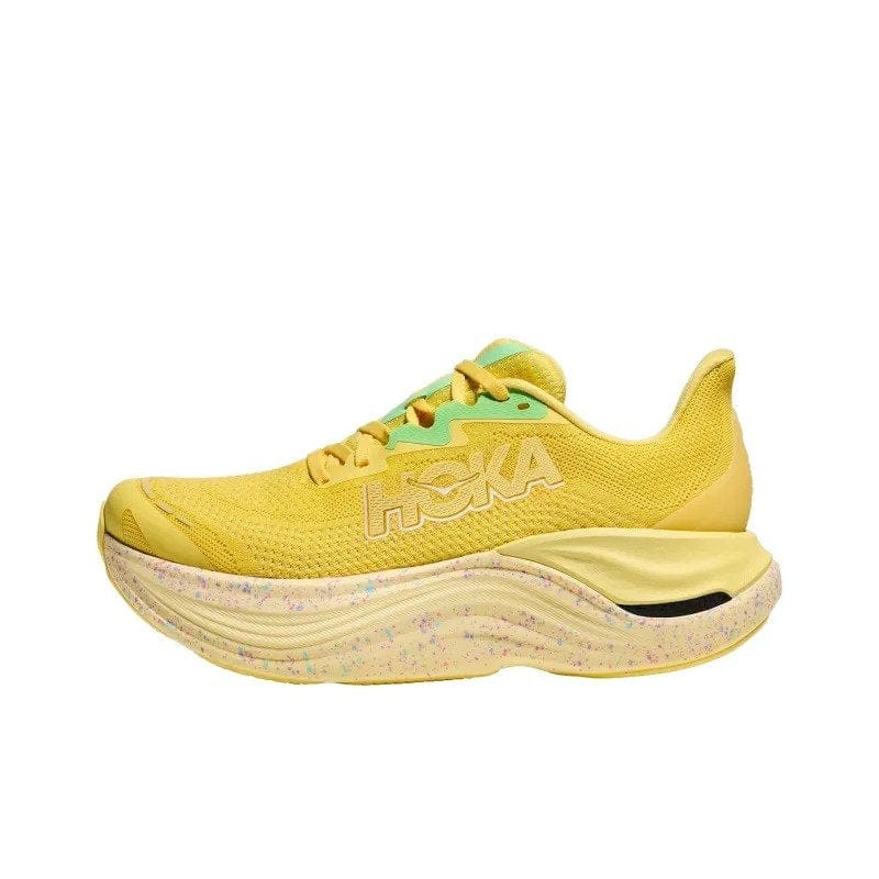 Hoka One One Skyward X Lemonade Sunlight 1147911-LNL