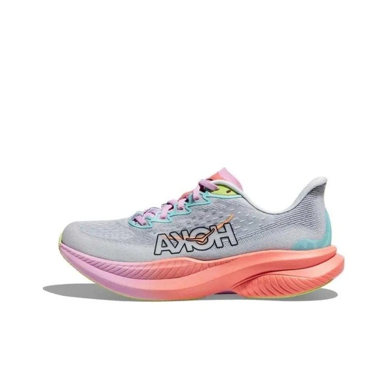 Hoka One One Mach 6 Illusion Dusk 1147810-ISK