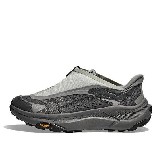Hoka One One Project Transport Stardust Satellite Grey 1162850-SSTST