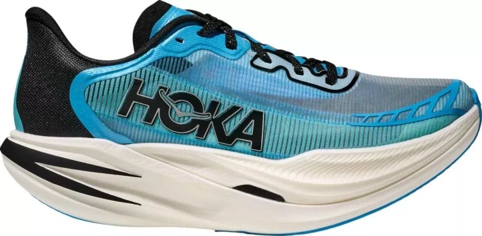 Hoka One One Cielo X1 2.0 1162053-SKYW