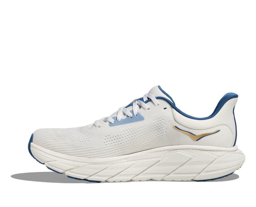 Hoka One One Arahi 7 Frost Gold - 1147850-FTG