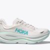 Hoka One One Bondi 9 Frost Cielo Blue 1162012-FTCL
