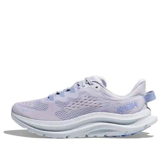 Hoka One One Kawana 2 Light Purple 1147913-ERM