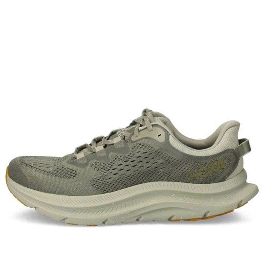 Hoka One One Kawana 2 Slate Forest Cover 1147930-SCV